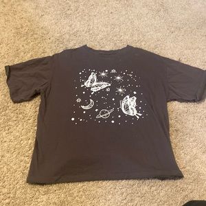 Cute Shirt!!